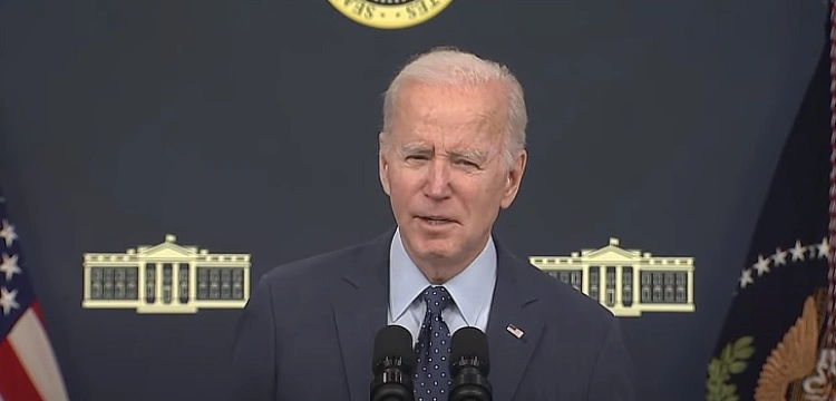 Niemiecka gazeta: „Warszawa to nowy Berlin... Ale to nie wszystko"