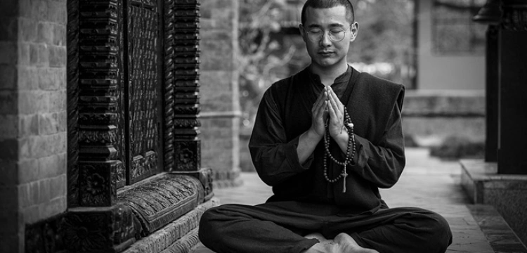 Niemcy. Joga i tai chi w protestanckim kościele