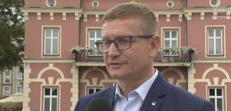 Kolejny prezydent koalicji odwołany? W Częstochowie ruszyła zbiórka podpisów