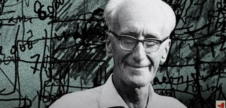 Józefowi Czapskiemu - czułemu obserwatorowi duszy człowieka