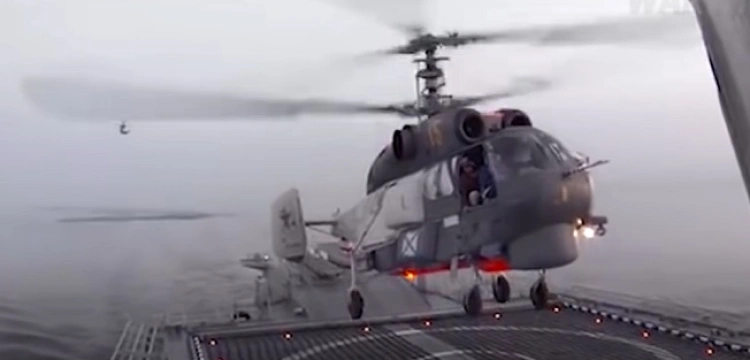 Rosja straci indyjski rynek? Do gry wchodzą Stany Zjednoczone