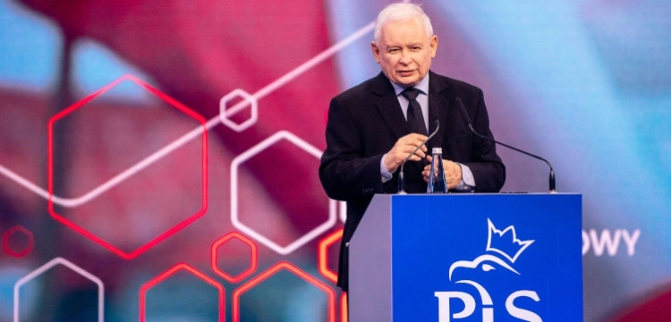 Najwyższy wzrost gospodarczy w Polsce, po okresie pandemii i wojny, robi wrażenie w Europie