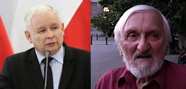 Wyrok bez sprawiedliwości. Sąd uniewinnia Kuczyńskiego, bliscy ofiar Smoleńska oburzeni
