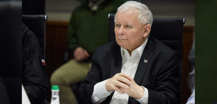 Sondaż: czy PiS utrzyma władzę? Większość badanych nie ma wątpliwości