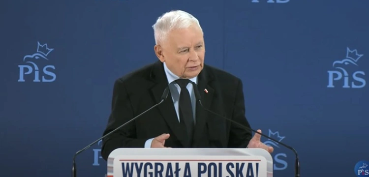 „Pax Americana” zamiast niemieckiej dominacji w Europie: „zachowujemy swoje państwo”