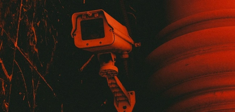 Kto cię śledzi w dzisiejszym Internecie? I jak się przed tym uchronić