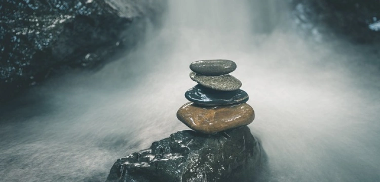 Walą się fundamenty?