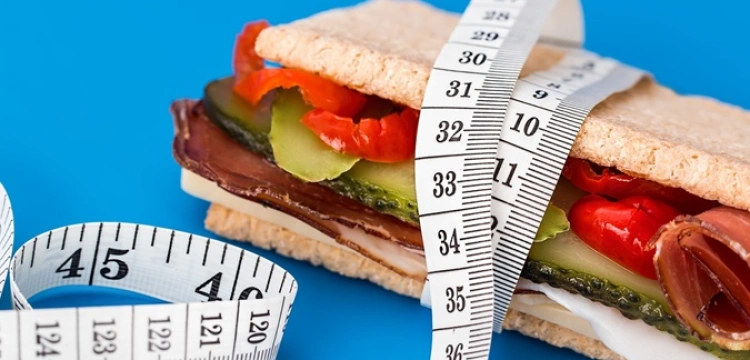 Problemy z odchudzaniem – dlaczego jest niezdrowe?