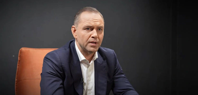„Afera” mieszkaniowa. Nawrocki: Sam opowiem Wam tę historię [ZOBACZ KONIECZNIE]