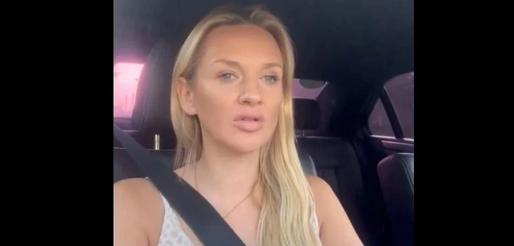 Polka zwraca się z prywatnym apelem do prezydenta Zełenskiego ws. ekshumacji i godnego pochówku Ofiar Rzezi Wołyńskiej