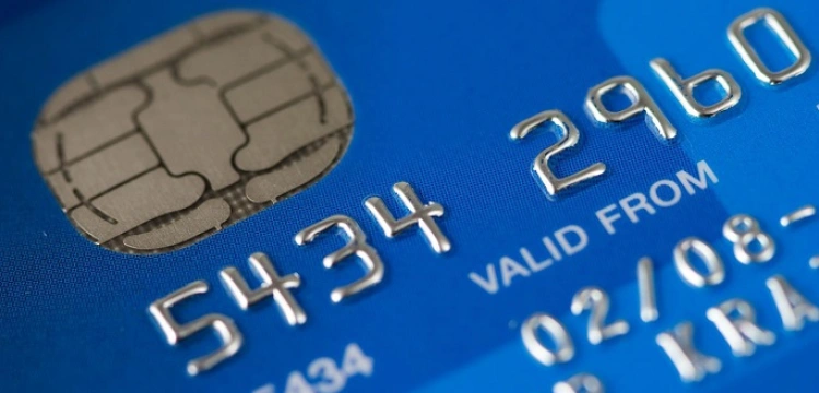 Dlaczego warto sprawdzać ranking kont osobistych?