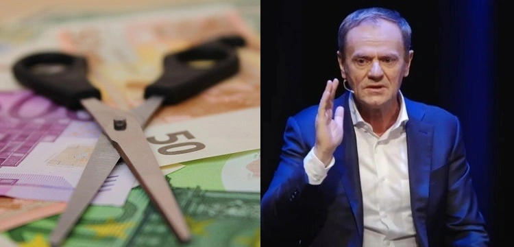 Sondaż. Czyje pomysły na walkę z inflacją Polacy ocenili jako najlepsze?