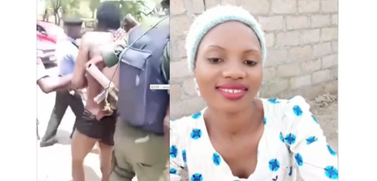 Nigeria: uniewinniono studentów, którzy ukamienowali i spalili chrześcijankę