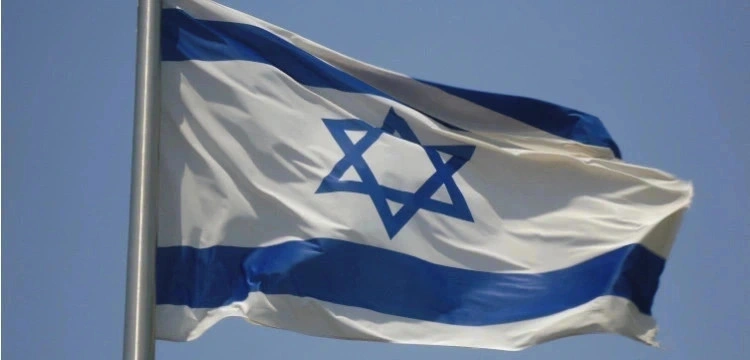 Mocny głos z Izraela ws. zwycięzcy wyborów we Francji: On nas nienawidzi