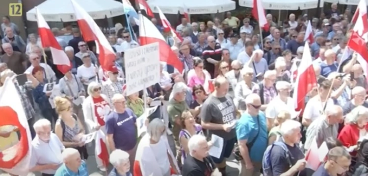 „Nasi chłopcy” i niemiecka narracja - Kaszubi żądają zamknięcia wystawy w Gdańsku
