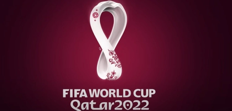 Brytyjski ekspert szokuje ws. MŚ 2022: „Katarczycy kupili mecz otwarcia”. Kwota zwala z nóg!