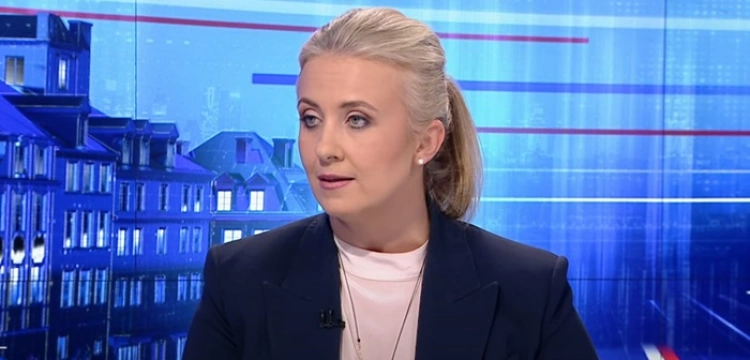 Niepokojące informacje ws. śmierci polskiego żołnierza