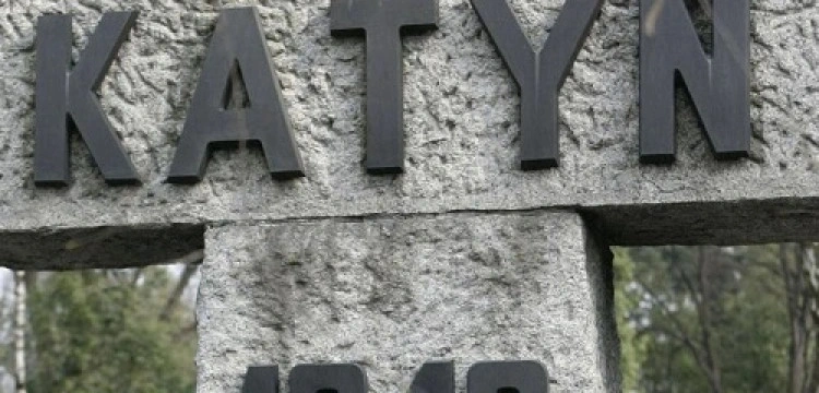 Kapelani katyńscy - rozpoczyna się proces beatyfikacyjny