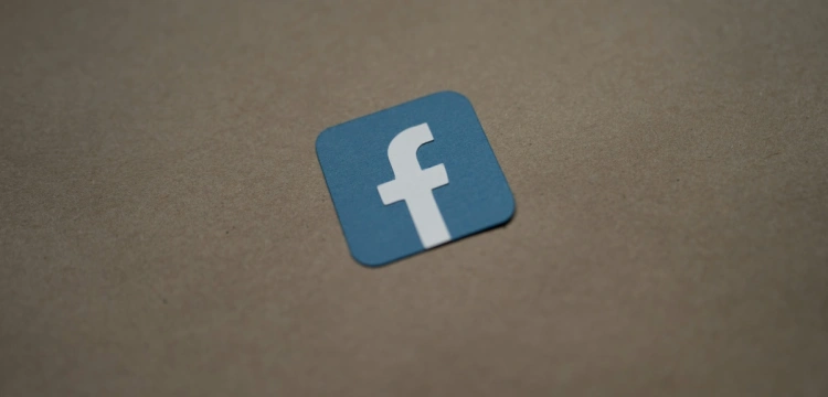 Cenzura! FB usunął wydarzenie Stowarzyszenia Roty Marszu Niepodległości ws. reparacji