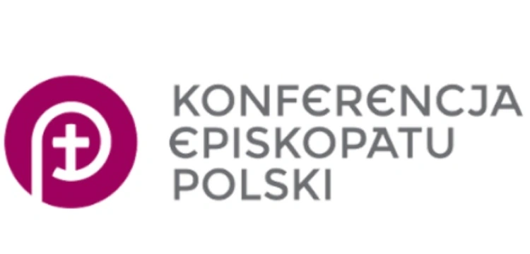 Episkopat opublikował raport za 2022 „Ochrona małoletnich i bezbronnych oraz pomoc pokrzywdzonym wykorzystaniem seksualnym w Kościele w Polsce”