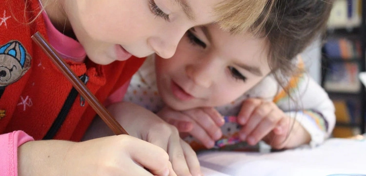 „Czas nauki niech będzie nawiązywaniem i pogłębianiem osobistej relacji z Chrystusem obecnym w Kościele”