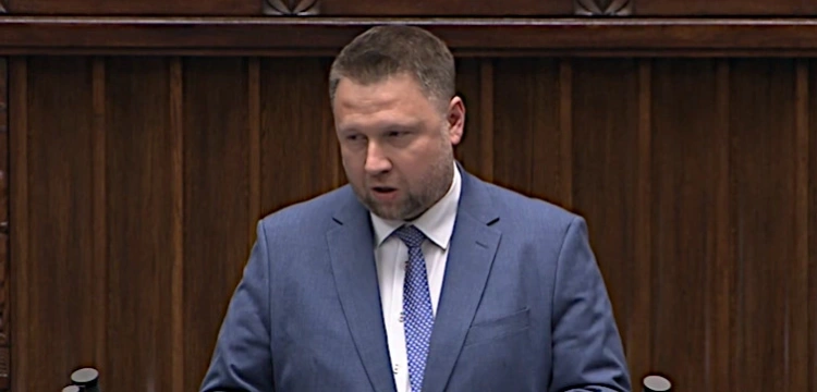 „Kierwiński jest pozamiatany”. Oto, co ma stracić