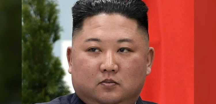 Korea Północna: Armia, przemysł zbrojeniowy i nuklearny mają przygotowywać się do wojny