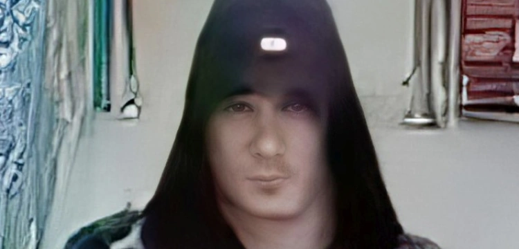 „Archiwum X” wraca do sprawy sprzed lat. Rekonstrukcja wizerunku przestępcy