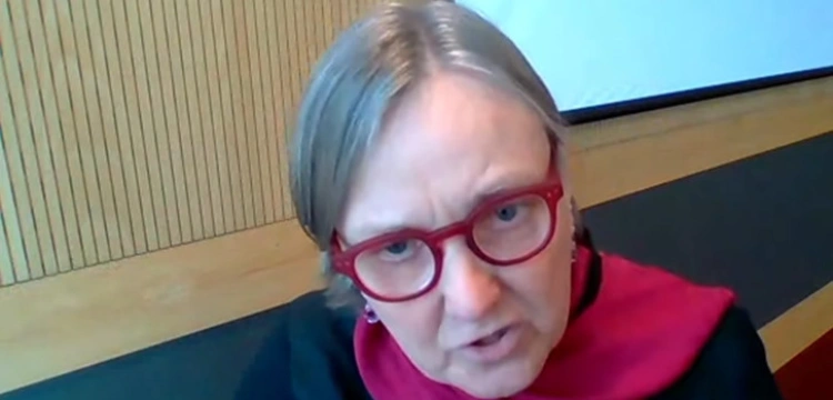 Thun krytykuje KE… za akceptację polskiego KPO