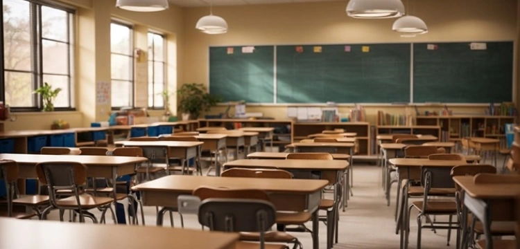 Nowacka zmienia polską edukację pod dyktando Brukseli?