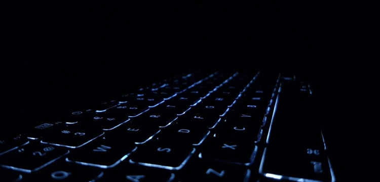 6 milionów złotych w 3 lata - tak działają w Polsce ukraińskie cybergangi