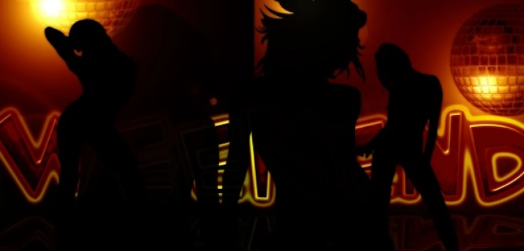 Świadectwo. Moja walka o czystość