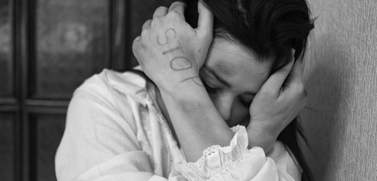 Plaga gwałtów w Holandii