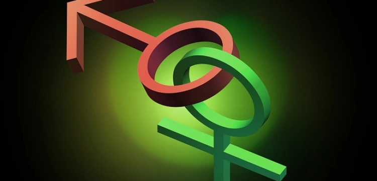 Trybunał w Strasburgu: państwo nie ma obowiązku uznawać „trzeciej płci”