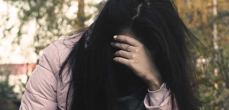 Świadectwo. Z powodu aborcji popadłam w depresję dwubiegunową