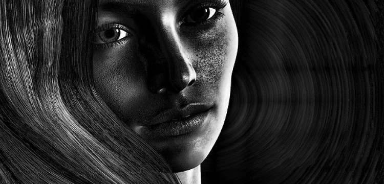 USA. FBI pozwane za umożliwienie lekarzowi kadry olimpijskiej gwałtów na sportowcach