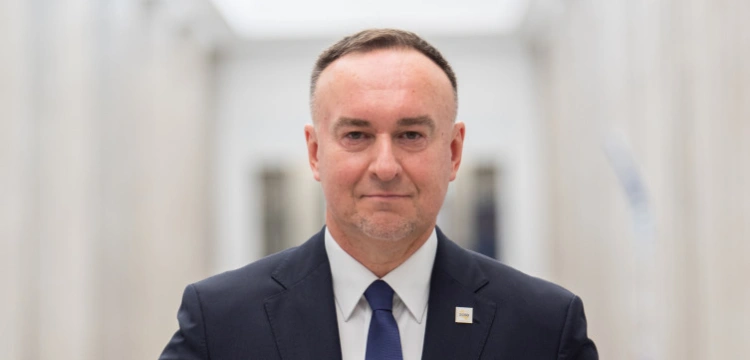 Kobosko rezygnuje. „Szorujemy po dnie w sondażach”