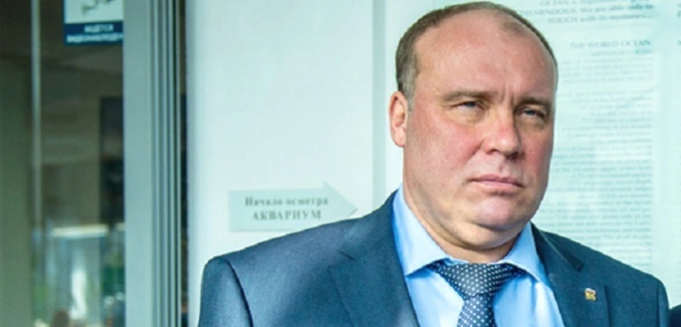 Rosyjski polityk: niech Polacy nie robią wielkiej polityki, ich głosy są zbyt piskliwe