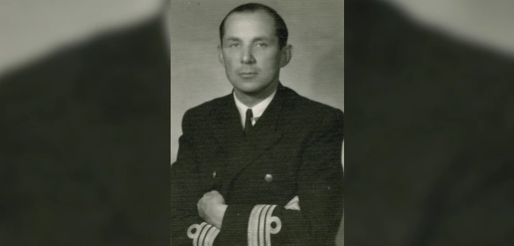 Rocznica mordu Komandorów