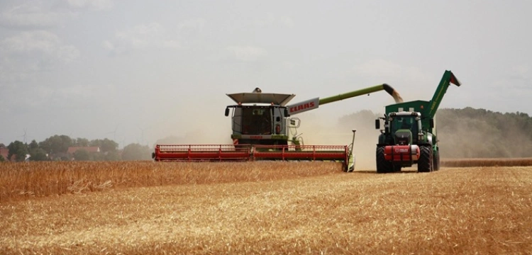 Waszyngton wchodzi do gry. Umowa USA–Argentyna podkopuje przyszłość UE–Mercosur