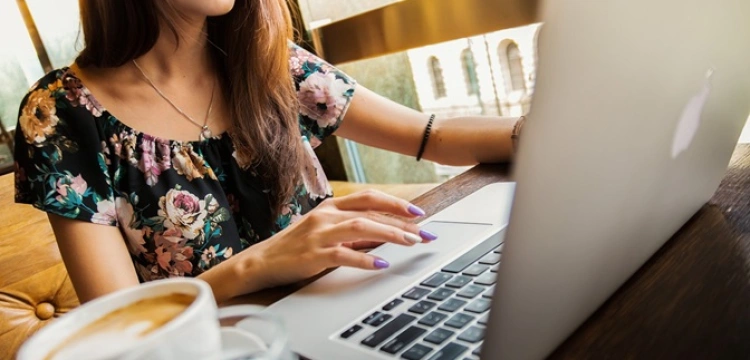 Senat chce pozbawić sygnalistów ochrony w zakresie prawa pracy