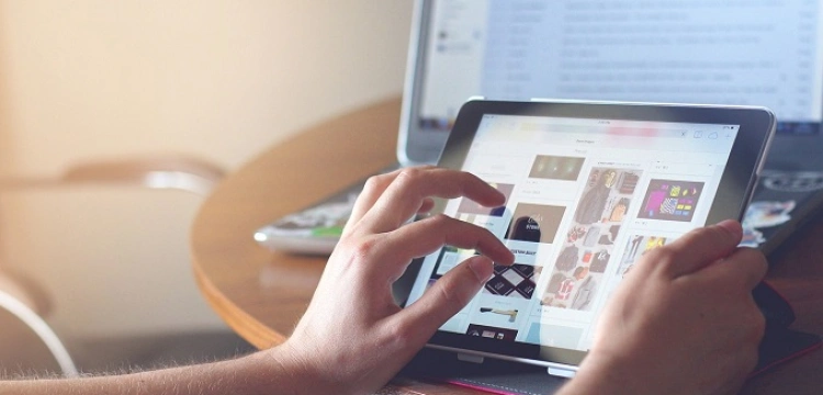 Czy opłata reprograficzna wpłynie na ceny sprzętu?