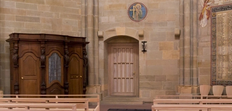 Watykański dekret o odpustach w Roku Świętym 2025