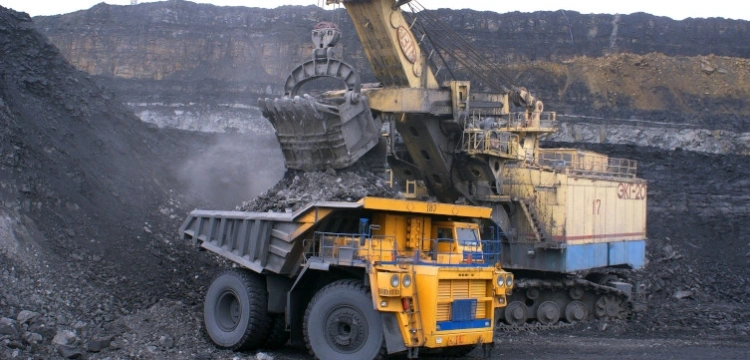 KE zaakceptowała 1,3 mld zł dla Polski. Na co pójdą?