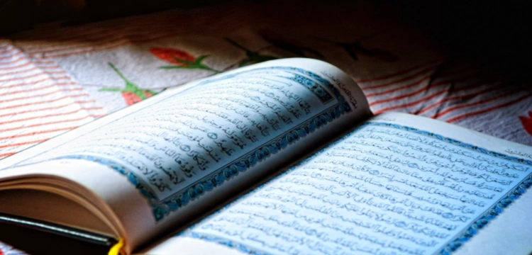 Masakra na rosyjskim poligonie przy granicy z Ukrainą. Przyczyny religijne?