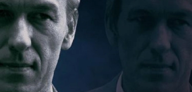 Bardzo smutna historia Kornela Morawieckiego