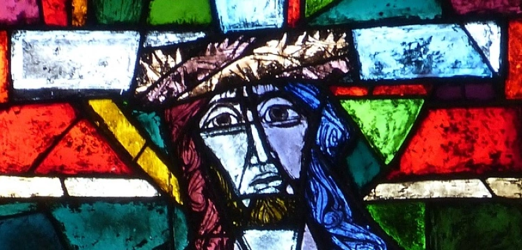 „Czerwona Środa” - odpowiedź Kościoła na prześladowania chrześcijan