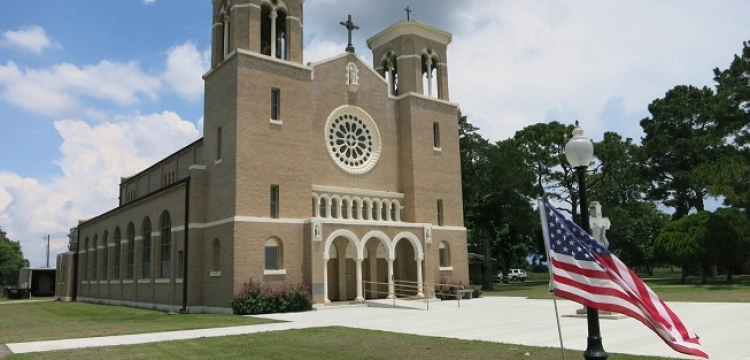 Episkopat USA: „zmiana płci” nie służy dobru pacjenta, ale mu szkodzi