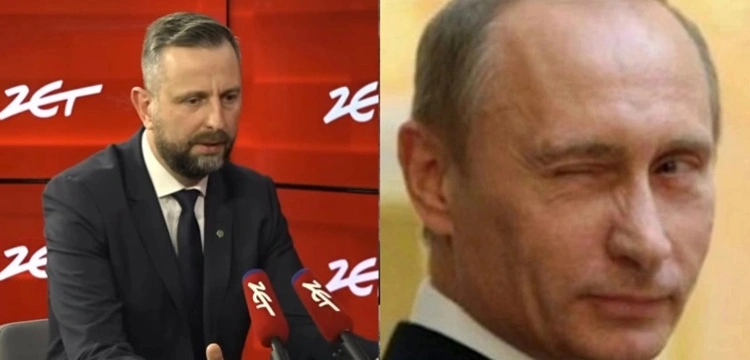 Tego jeszcze nie grali! Bunkry z drukarki 3D prosto od „tygryska” Kosiniaka-Kamysza