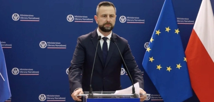 Polska i Ukraina zacieśniają współpracę wojskową – nowe porozumienie o dronach i szkoleniach